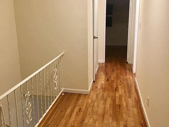 3rd image of 2118 E 65th St #1