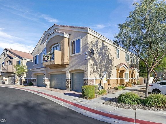 2nd image of 5521 High Wager Way Unit 101
