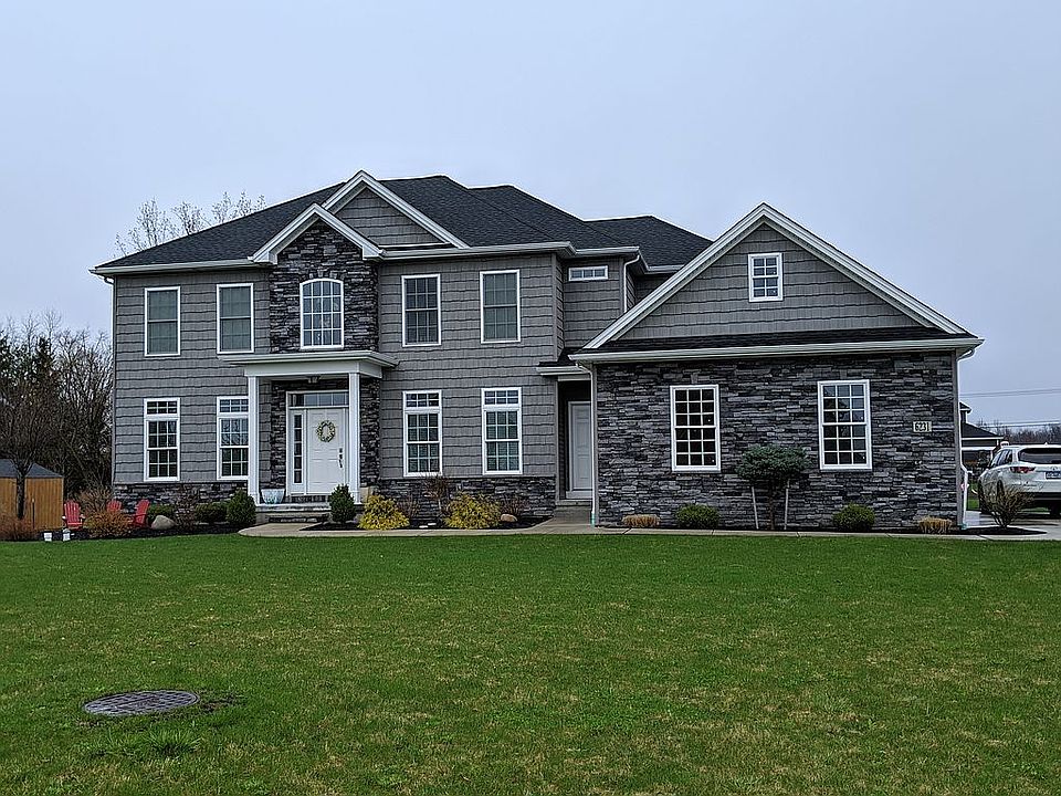 1st image of 6231 Willow Run Ct