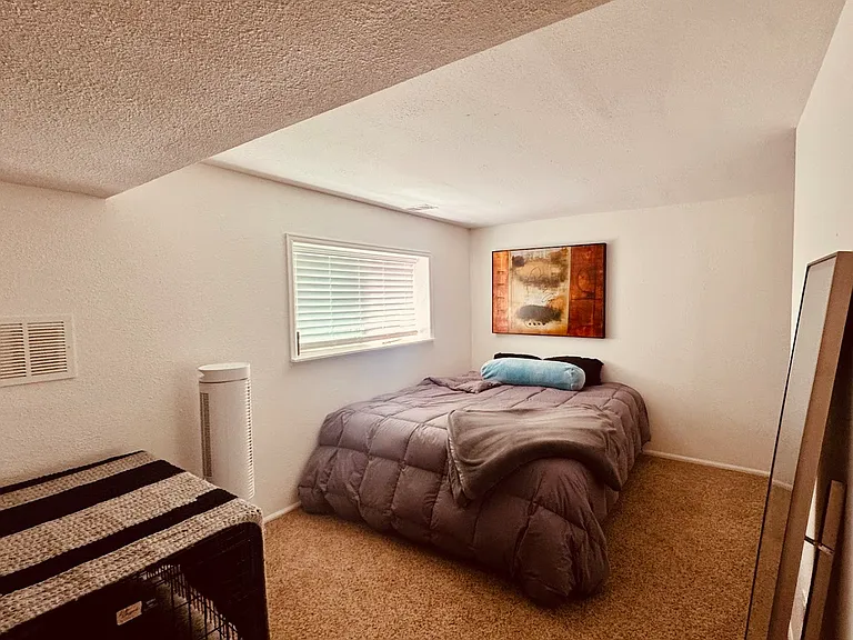 323 S Jefferson Ave — Photo 22