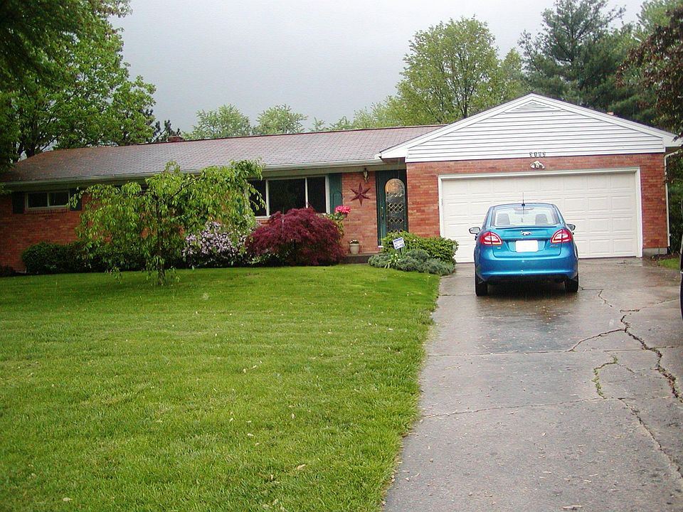 1st image of 3182 Jeffery Dr