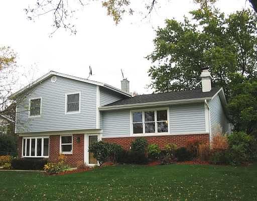 1st image of 3552 N Winston Cir