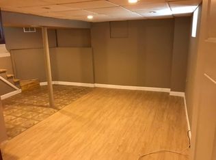 136 Greeley Ave, Staten Island, NY 10306