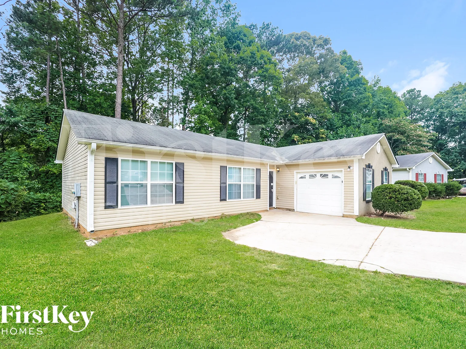 3 bed, 2.0 bath, 1276 sqft, $1,810 — Photo 2
