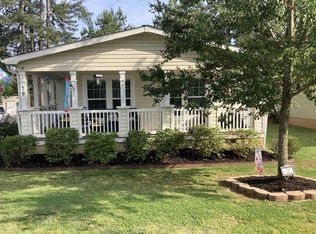 79 Beaver Run Rd, Newnan, GA 30263