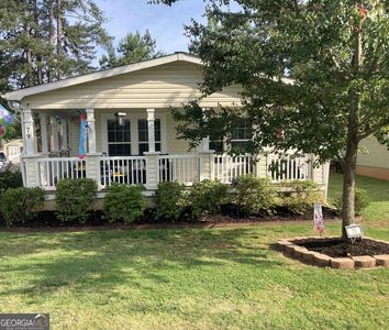 79 Beaver Run Rd, Newnan, GA, 30263