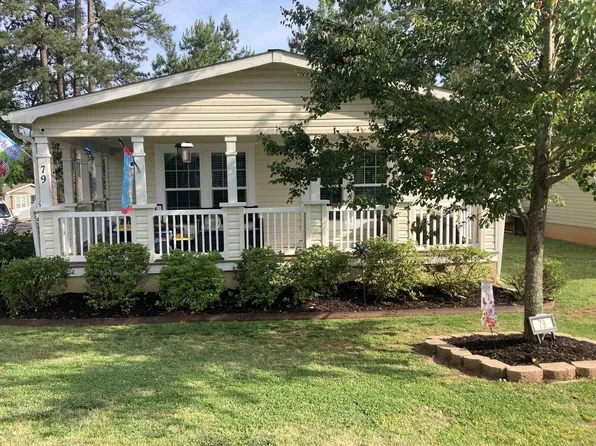 79 Beaver Run Rd, Newnan, GA 30263