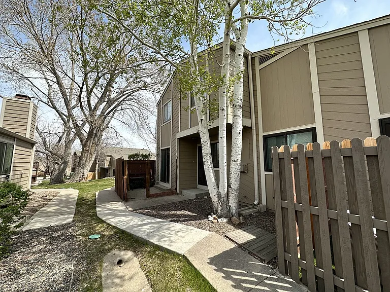 18308 W 58th Pl #51 — Photo 22