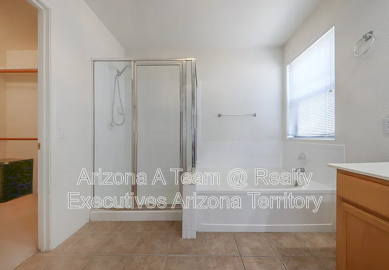 831 S Rincon Rising Rd — Photo 15