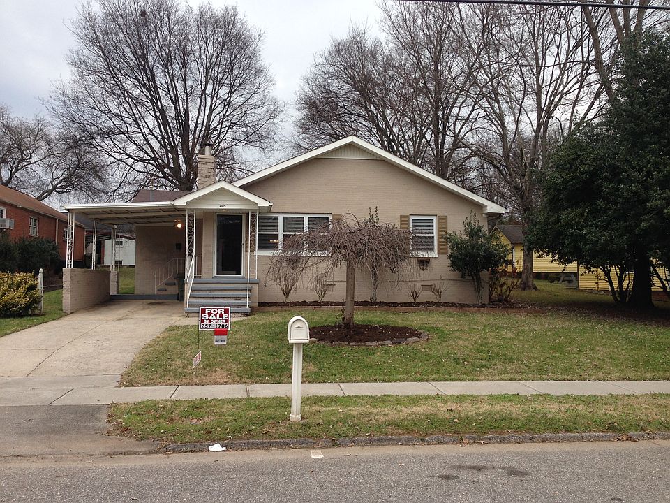 1st image of 705 Mountain View Ave