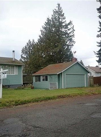 2nd image of 4501 S Cushman Ave