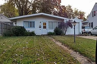 203 S Monroe St photo 1