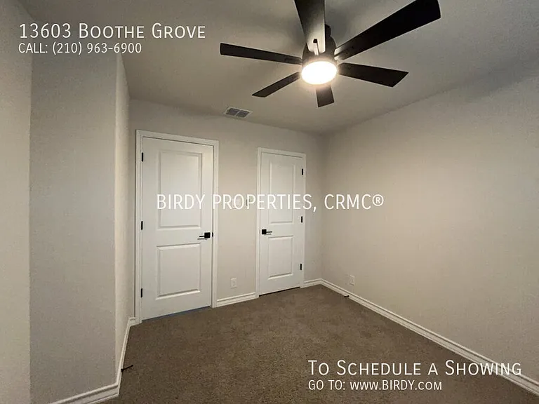 13603 Boothe Grv — Photo 28