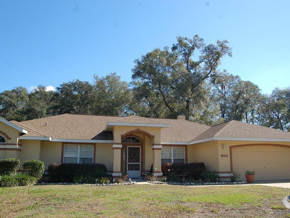 5145 SE 41 Ave Ocala