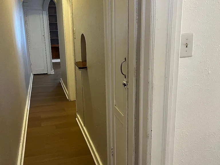 1100 N Emerson St #2 — Photo 9