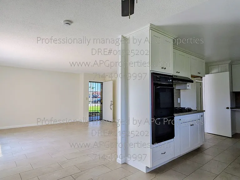 13392 Dawn Ave — Photo 16