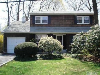 142 Paul Pl, Ronkonkoma, NY, 11779