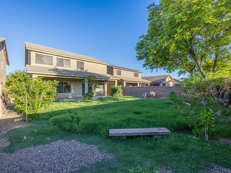 22500 N Greenland Park Dr — Photo 33