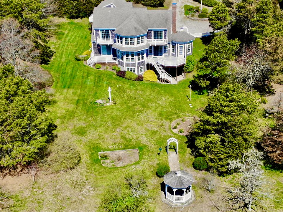 177 Beach Road, Orleans, MA 02653 Zillow