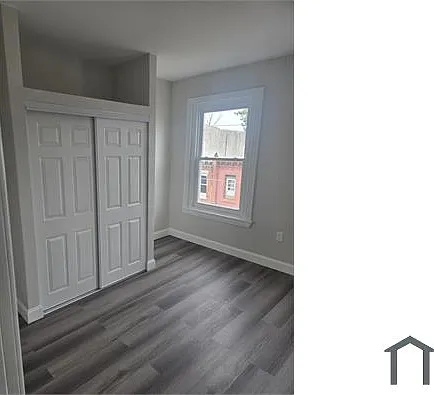 1743 N 27th St — Photo 17