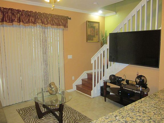 5th image of 21203 NW 14th Pl APT 729