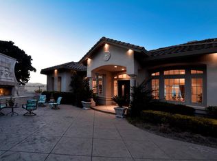 19815 Spring Ridge Ter, Salinas, CA 93908