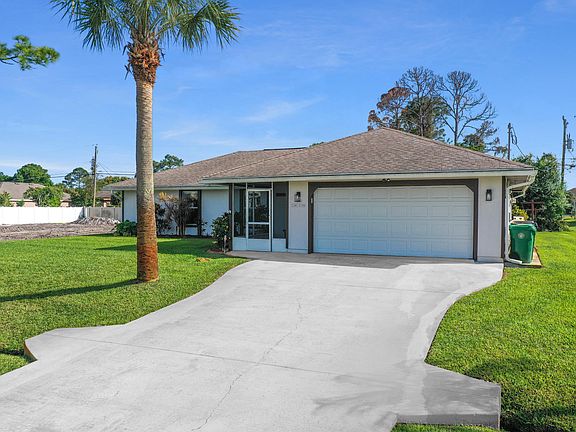 2nd image of 1226 SW Albenga Avenue
