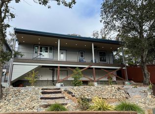 658A Hancock St, Novato, CA 94945