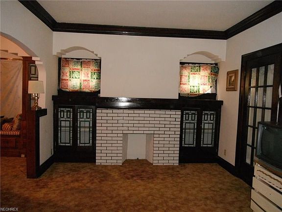 2nd image of 10312 Edgepark Dr