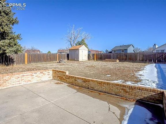 4th image of 925 Tammany Dr