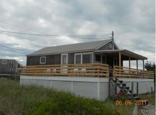 828A Dune Rd, Westhampton Beach, NY 11978