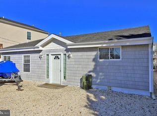 63 Glenn Dr, Manahawkin, NJ 08050