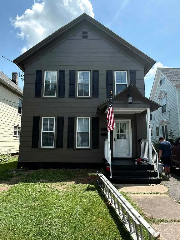 507 S Litchfield St — Photo 1