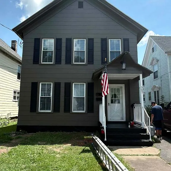 507 S Litchfield St — Photo 1