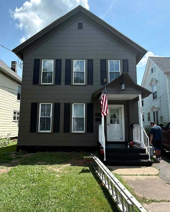 1st image of 507 S Litchfield St