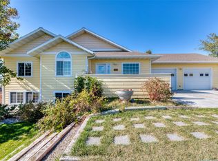 4735 Hope Hill Ln, Stevensville, MT 59870