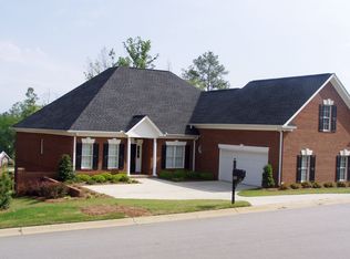 103 Savannah Branch Trl, Irmo, SC 29063