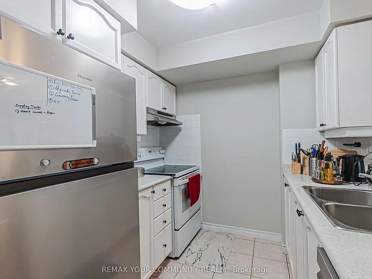 710 Humberwood Blvd #303 — Photo 5