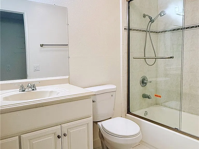 17078 E Colima Rd #327 — Photo 23