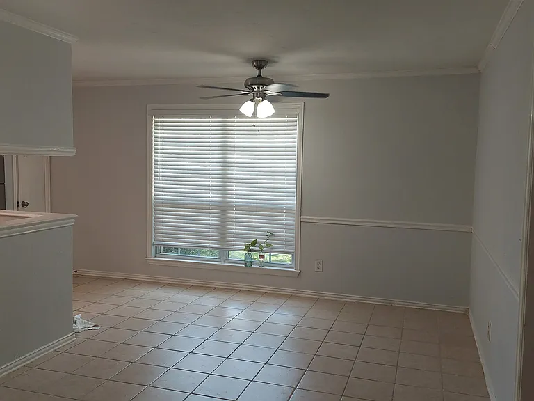 Dinning Kitchen