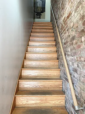 Rented by A P Realty Group NY LTD | media 12