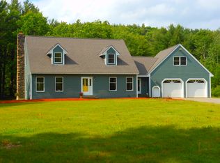 247 West Rd, Ashby, MA 01431