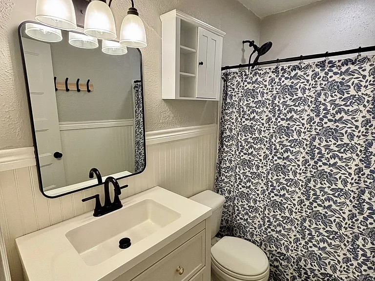 4008 Western Cir — Photo 10