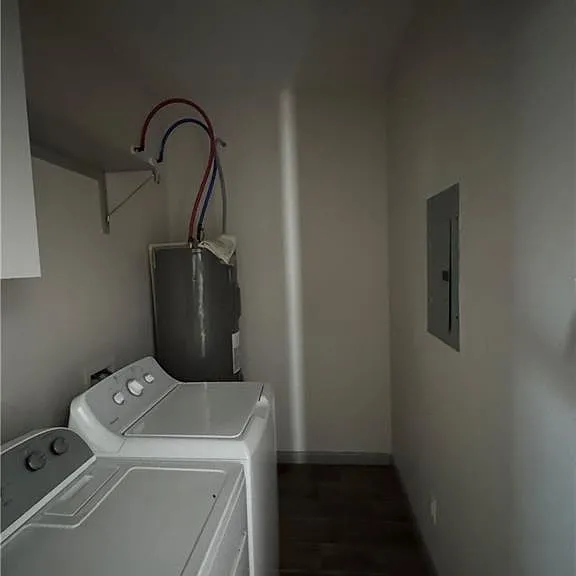 1603 Angelina Dr #4 — Photo 7