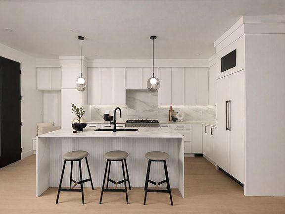 3rd image of 421 W 23rd Ave #1