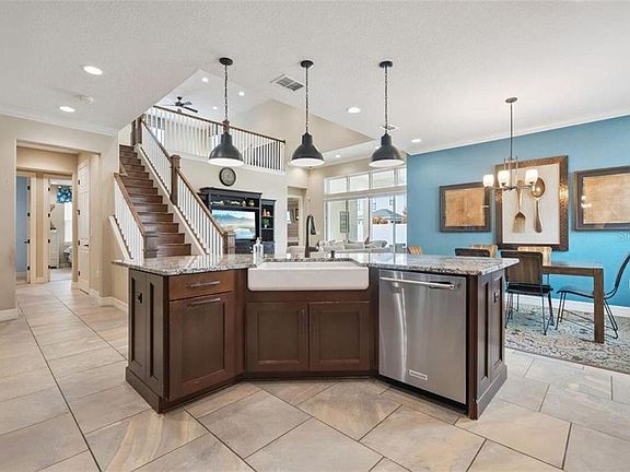 2683 Amati Drive — photo 6