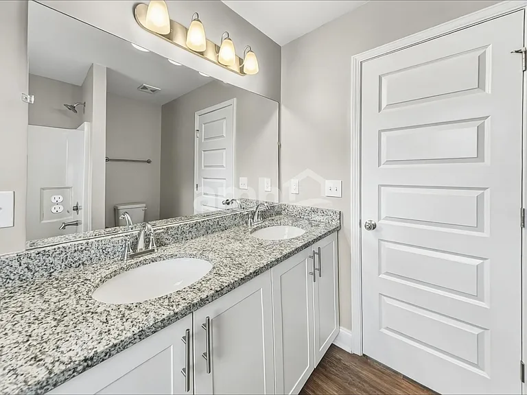 5335 Tupelo St — Photo 18
