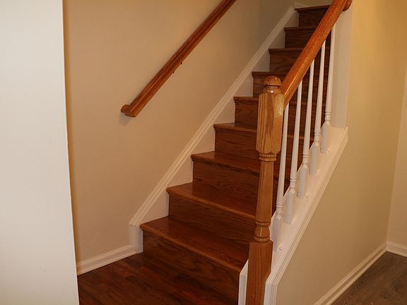 5th image of 26 Boggs Ln