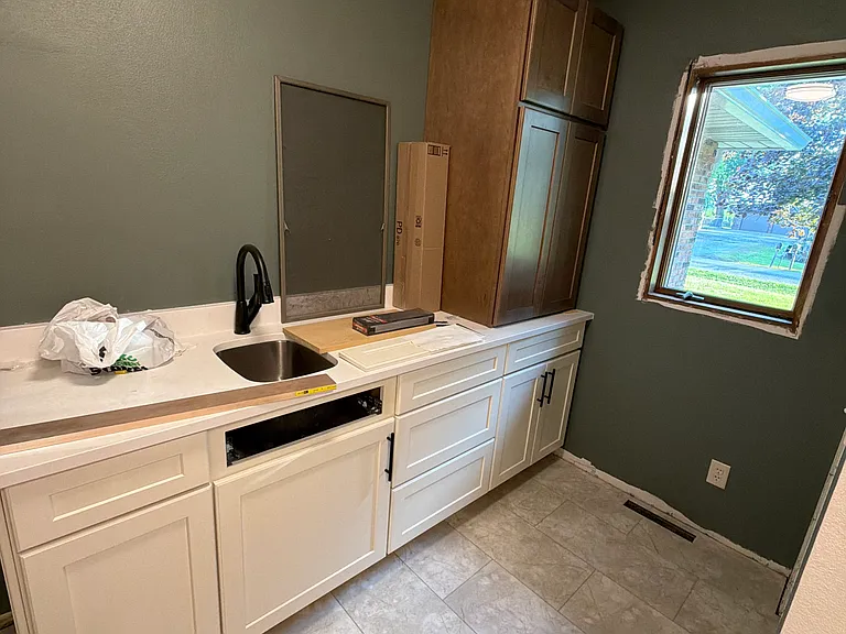 3148 S Nora Dr — Photo 2