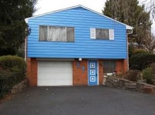739 Hershey Ave, Lancaster, PA 17603